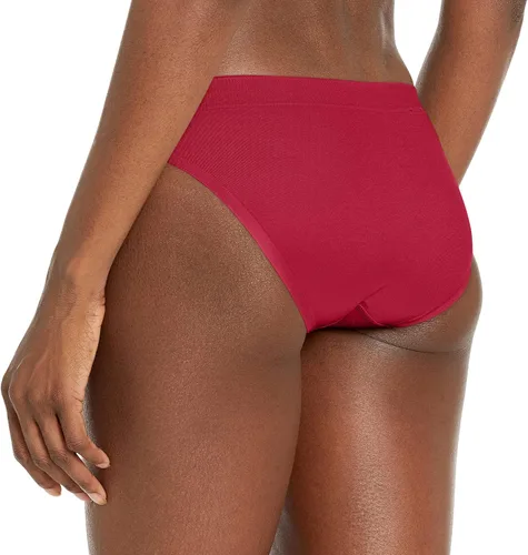 Vista 2 de Calvin Klein Bikini Bonded Flex para mujer