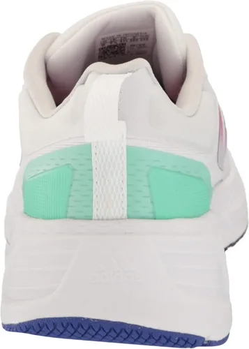 Vista 3 de adidas Questar2022 Tenis de correr para mujer