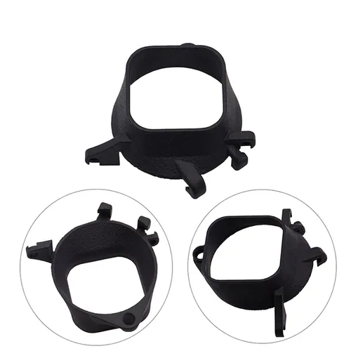 Vista 7 de Ronyme Radiador sin escobillas de baja temperatura para ventilador para consola de juegos de ventilador para consola de juegos, para consola de CC