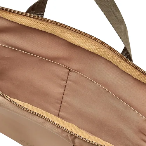 Vista 6 de CECIL McBEE() Women Travel, Biege, One