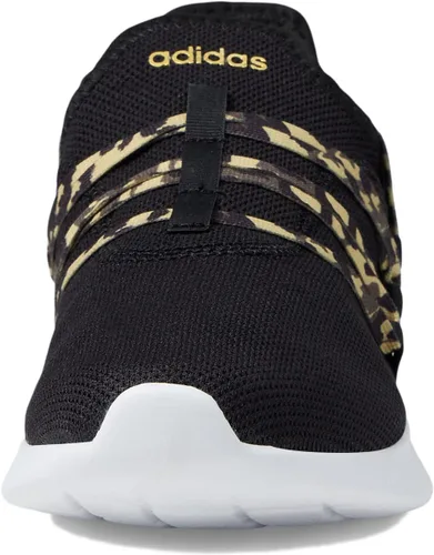Vista 3 de adidas Puremotion Adapt 2.0