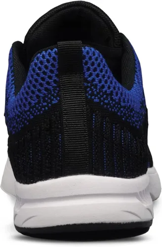 Vista 4 de KR Strikeforce Men's Modern Bowling Shoes
