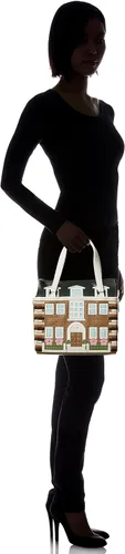 Vista 5 de Kitamura(キタムラ) Handbags UK Home