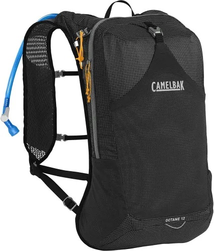 Vista 4 de CamelBak Octane Hiking Hydration Pack