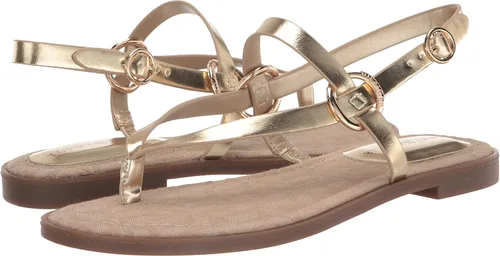 Vista 7 de Tommy Hilfiger Sandalia Missie para mujer