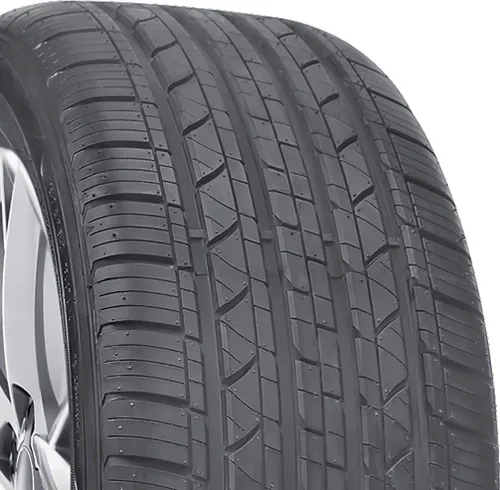 Vista 10 de Milestar MS932 - Neumático radial para todas las estaciones - 175/65R14 82T