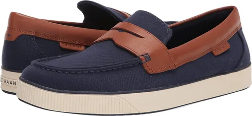 Vista 7 de Cole Haan Mocasín Nantucket 2.0 Penny