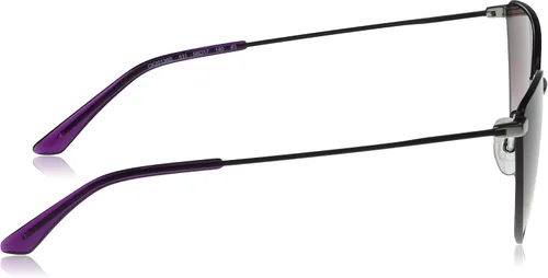 Vista 3 de Calvin Klein Ck20136s Cat Eye - Gafas de sol para mujer