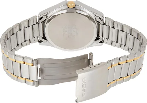 Vista 2 de Casio General Relojes de Hombre Metal Moda MTP-1183G-7ADF - WW