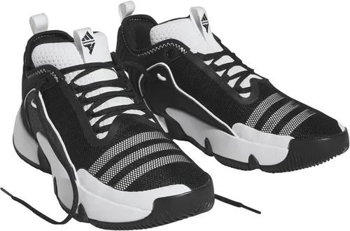 Vista 4 de adidas NXT PRM M SHRT