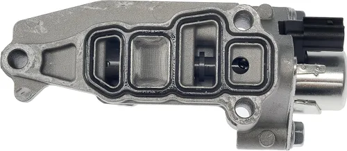 Vista 5 de Dorman 916-706 - Solenoide de distribución variable de válvulas (VVT) del motor Compatible con modelos seleccionados de Honda