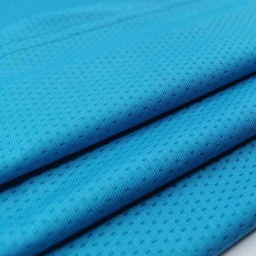Vista 4 de Camisetas polo de golf para mujer, con botones, ligeras, de ajuste seco, absorben la humedad, de manga corta