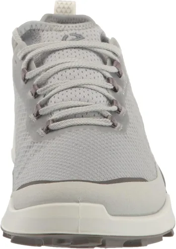 Vista 2 de ECCO Men's Biom 2.1 Low Textile Trail Running Shoe