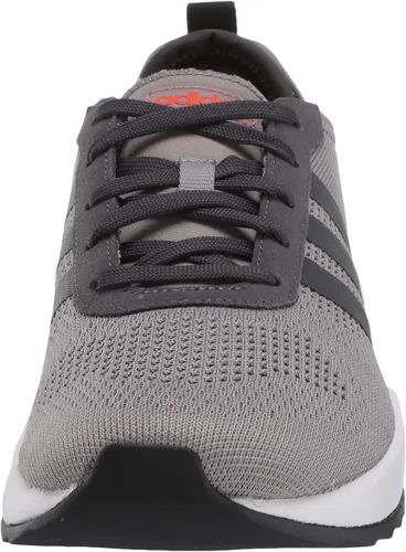 Vista 2 de adidas Men's Phosphere Running Shoe