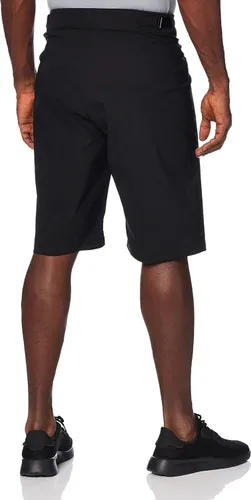 Vista 2 de Fox Racing Men's Ranger Short