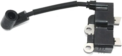 Vista 8 de Bobina de encendido para desbrozadora Ryobi RY251PH RY252CS RY253SS RY254BC