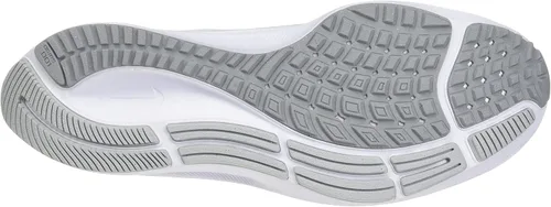 Vista 4 de Nike Zapatillas de correr Stroke para mujer