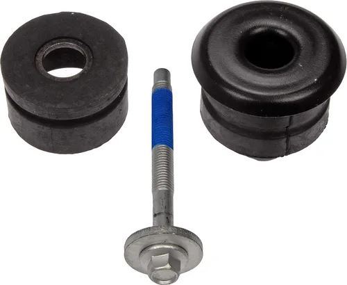 Vista 3 de Dorman 924-064 Soporte de carrocería compatible con modelos seleccionados de Ford/Lincoln