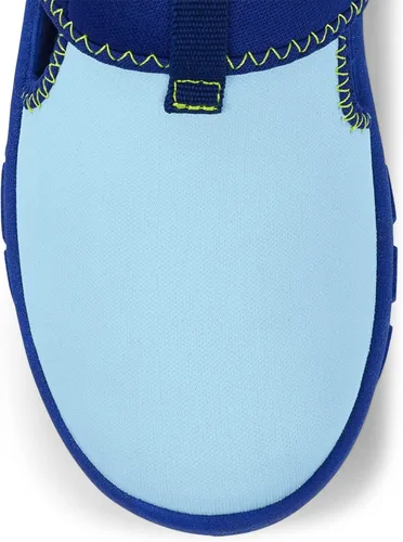 Vista 5 de Gymboree Zapatos de agua unisex para niños y niños pequeños