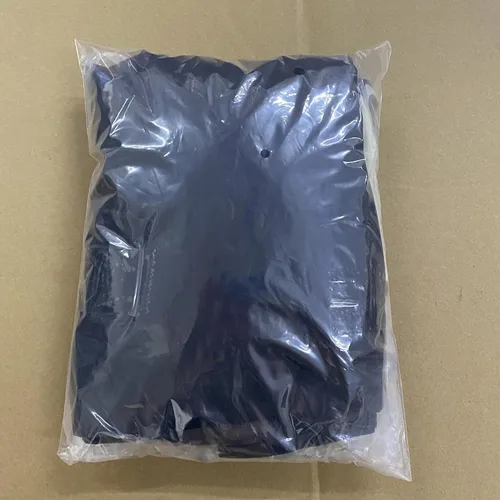 Vista 11 de Qingzhuan Disfraz de pirata para niños, disfraz para niños con sombreros, accesorios de pirata, disfraz para Halloween, fiesta de piratas
