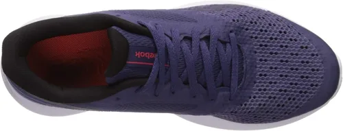 Vista 5 de Reebok Speed Breeze 2.0 - Tenis de correr para mujer