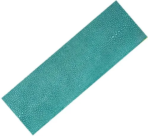 Vista 24 de KONLLEN Cuero Grip Wrap Piel de vaca Impermeable Antideslizante 13.740 * 4.094 * 0.024 in Billar Taco Billar Accesorios
