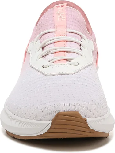 Vista 3 de Ryka Women's Ferocity Slip-on Sneaker