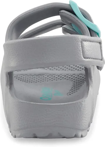 Vista 4 de OshKosh B'Gosh Unisex-Child Rivar Sandal