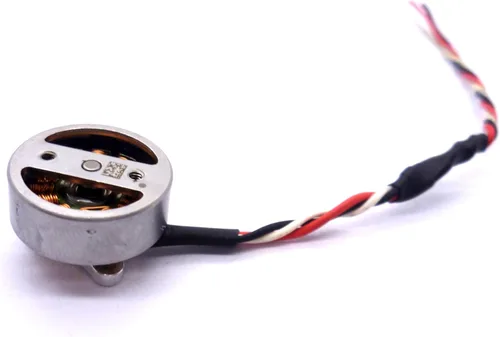 Vista 3 de TheCoolCube Reemplazo del cable flexible del motor del brazo del drone para DJI Mavic MINI 2 Drone