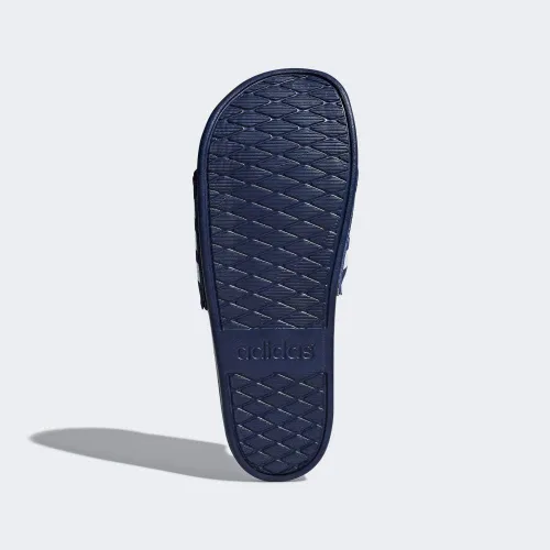 Vista 11 de adidas Zapatos de playa y piscina para hombre