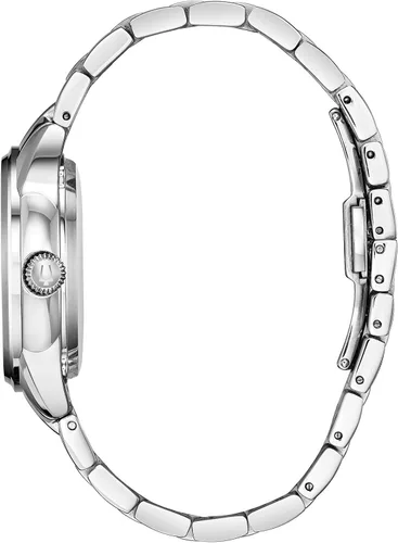 Vista 2 de Reloj Bulova para mujer