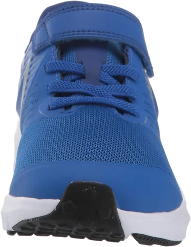 Vista 99 de Nike Kid's Star Runner 2 Shoe