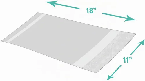 Vista 6 de Set de 4 toallas bordadas, de 11 x 18 pulgadas, extra absorbente, de algodón, acabado suave de terciopelo. Para baño/cocina/spa
