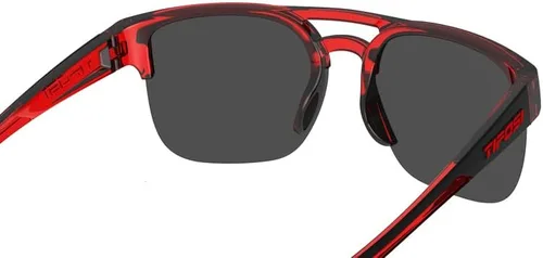 Vista 6 de Tifosi Lentes de sol Optics Salvo