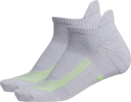 Vista 8 de adidas Women's Superlite Ub21 Tabbed 2-Pack No Show