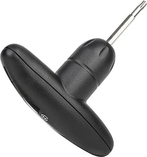 Vista 6 de SummerHouse Llave de Torque de Golf T15 de 30lbf para Peso de Putter Spider Tour Series y Otros Driver Fairway Híbridos Putter Herramienta de Ajuste