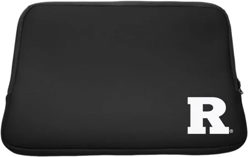 Vista 175 de OTM Essentials Abilene Christian University - Funda para portátil de 13 pulgadas, diseño clásico