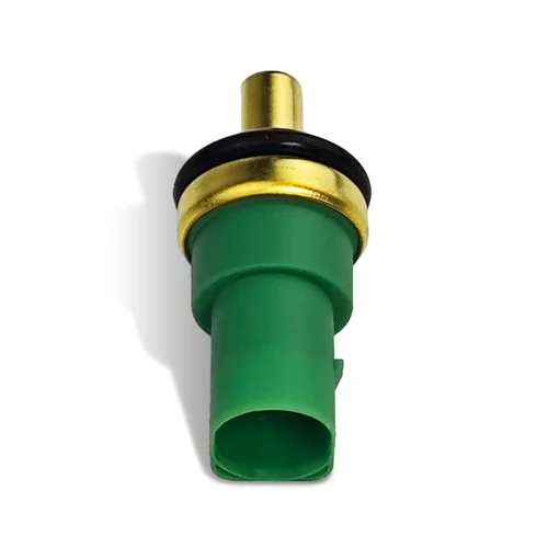 Vista 4 de Sensor de temperatura del motor para Volkswagen Jetta 1999-2010