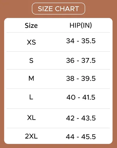 Vista 6 de INNERSY Ropa interior transpirable de algodón para mujer, ropa interior hipster, cómoda, paquete de 5