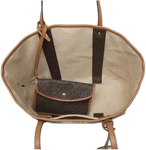 Vista 6 de MICHAEL Michael Kors Eva - Bolso grande