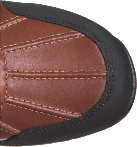Vista 5 de UGG Butte - Botas de nieve para hombre
