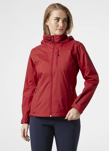 Vista 6 de Helly-Hansen Chaqueta media de cuello redondo para mujer