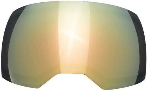 Vista 10 de Empire EVS Lens Parent
