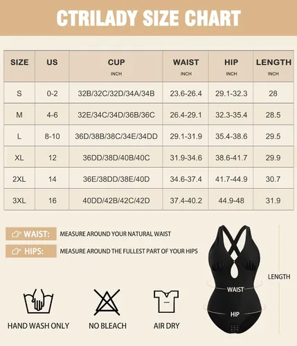 Vista 2 de CtriLady Leotardo sin mangas para mujer, espalda descubierta, cuello cuadrado, doble línea, ajustado, overol con tanga, ropa de club
