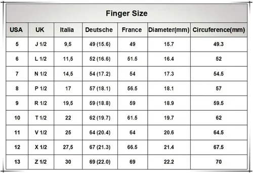 Vista 5 de VNOX Anillo de acero inoxidable para mujer, tricolor, entrelazado, para boda, compromiso