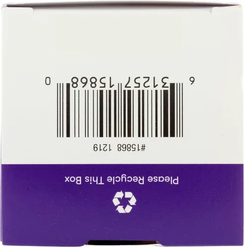 Vista 7 de Renew Life Kids Probióticos masticables, apoya la salud digestiva e inmune, prebióticos y probióticos, frambuesa, 30 tabletas masticables