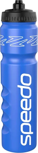 Vista 2 de Speedo Botella de deportes acuáticos Squeeze 1 litro