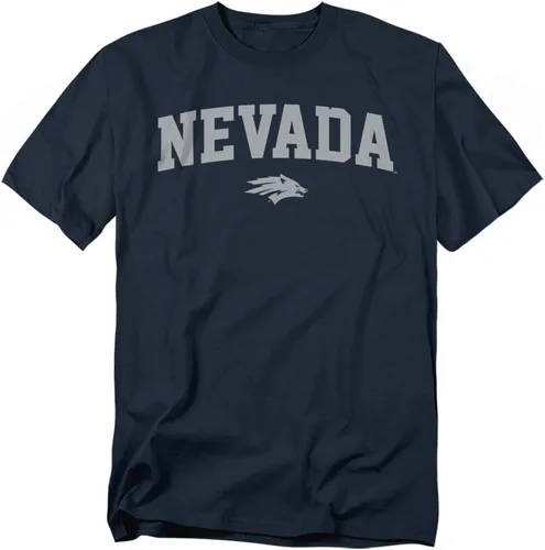 Vista 134 de Colección 3 de camisetas unisex para adultos con arco de un color