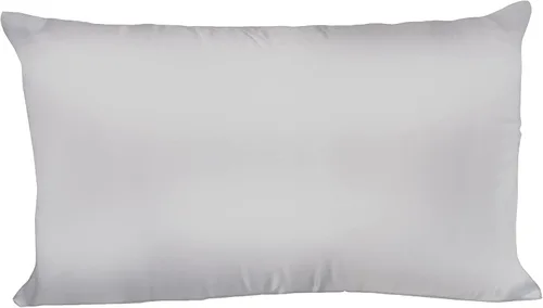 Vista 16 de Almohada Spasilk belleza de pelo, estándar/queen