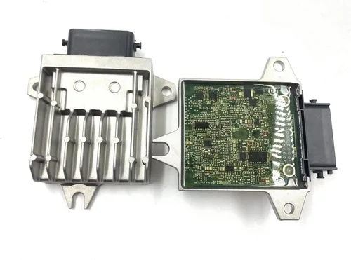 Vista 3 de LFFK189E1 2009-2017 para Mazda 5 2.0L TCU TCM Módulo de control de transmisión LFFK 18 9E1